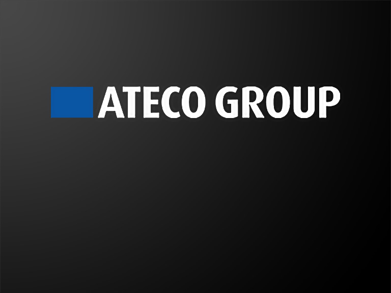 Ateco Group